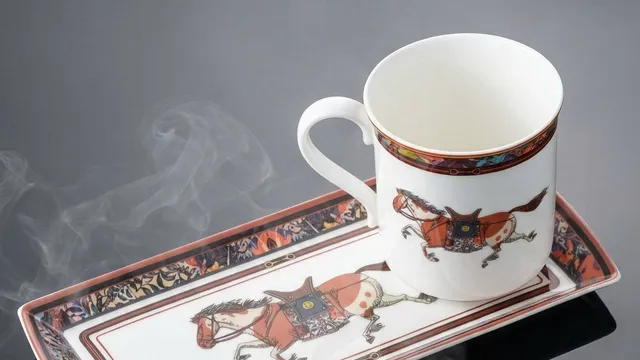 Подарочный сертификат, деталь